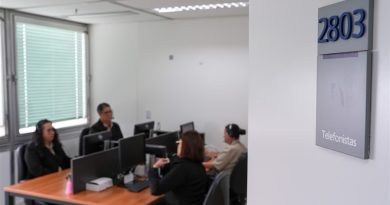 Alô ALERJ completa 25 anos conectando o cidadão e o Parlamento Fluminense