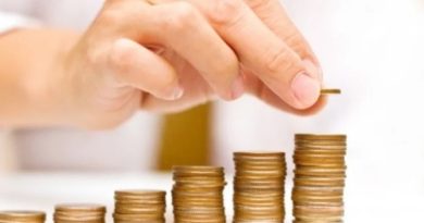 Resolução aprova aplicação de R$ 13,5 bilhões em recursos para linhas de financiamento do Plano Brasil Soberano a empresas exportadoras