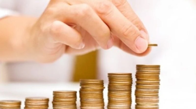 Resolução aprova aplicação de R$ 13,5 bilhões em recursos para linhas de financiamento do Plano Brasil Soberano a empresas exportadoras