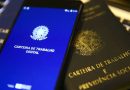Governo do Estado divulga mais de 2,7 mil oportunidades de emprego formal, estágio e Jovem Aprendiz