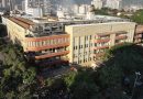 Governo do Estado apresenta novas unidades do Hospital Universitário Pedro Ernesto