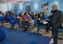 Educação de Volta Redonda orienta comunidade sobre novidades da Chamada Escolar 2027