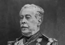 Dia do Soldado: saiba quem foi Duque de Caxias, apelidado de ‘O Pacificador’, e por que a data é comemorada em todo Brasil