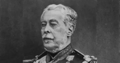 Dia do Soldado: saiba quem foi Duque de Caxias, apelidado de ‘O Pacificador’, e por que a data é comemorada em todo Brasil