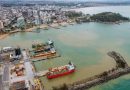 Macaé está entre os seis municípios fluminenses que alcançaram a classificação “Ótimo” no Ranking de Transparência e Governança Pública 2026