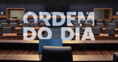 ALERJ analisa projeto que atualiza limites territoriais de Iguaba Grande