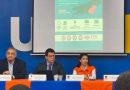 Defesa Civil de Búzios participa de seminário promovido pelo MPRJ sobre mudanças climáticas e desastres socioambientais