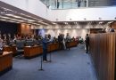 Servidores poderão ter licença ampliada após nascimento de filhos com deficiência ou doença rara