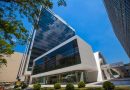 FGV recebe cinco conferências referentes ao ciclo “Mutações – Sem retorno: caminhar à sombra das ideias”&nbsp;