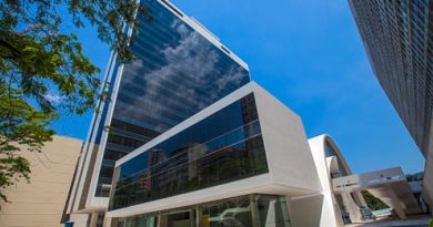FGV recebe cinco conferências referentes ao ciclo “Mutações – Sem retorno: caminhar à sombra das ideias”&nbsp;