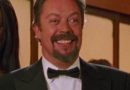 Morre Tim Curry, ator de ‘The Rocky Horror Picture Show’ e ‘Panteras’, aos 80 anos