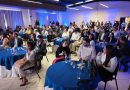 Rio das Ostras sedia evento que aproxima fornecedores locais de empresas do setor de óleo e gás