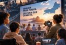 ALERJ: Programa de acesso audiovisual é criado no estado do Rio