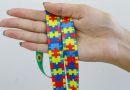 ALERJ: Sintomas do Transtorno do Espectro Autista serão incluídos nas carteiras de vacinação