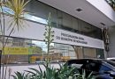 PGM reorganiza cargos de tecnologia e avança para novo concurso da carreira de apoio em Nova Iguaçu