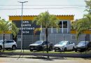 No Dia de Santo Agostinho,&nbsp;bairro homônimo em Volta Redonda&nbsp;tem motivos para comemorar