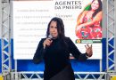 Educação de Belford Roxo encerra Formação de Letramento Racial com temas de ‘Práticas Pedagógicas e Experiências Antirracistas na Educação Municipal’