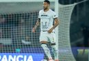 Botafogo encaminha contratação do zagueiro Nathan Silva