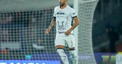 Botafogo encaminha contratação do zagueiro Nathan Silva