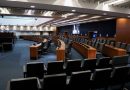 ALERJ: Rio pode retomar benefício fiscal para querosene de aviação