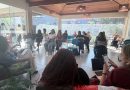 Búzios recebe primeiro Encontro Regional de Mulheres LBTIs da Baixada Litorânea
