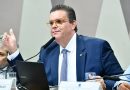 Tempo de espera por benefícios do INSS cai 67% no país, diz ministro da Previdência Social&nbsp;