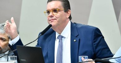 Tempo de espera por benefícios do INSS cai 67% no país, diz ministro da Previdência Social&nbsp;
