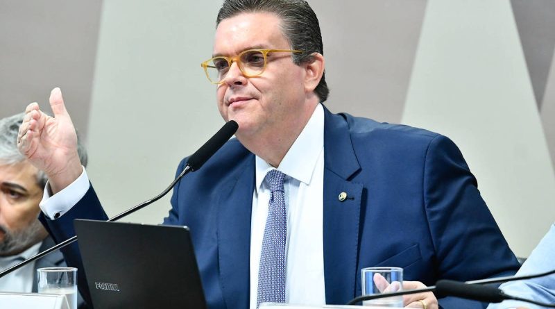 Tempo de espera por benefícios do INSS cai 67% no país, diz ministro da Previdência Social&nbsp;