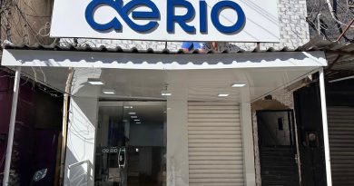Águas do Rio inaugura loja e amplia acesso a serviços para moradores na Maré&nbsp;