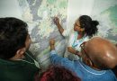 Nova Iguaçu inicia construção de plano para enfrentar impactos das mudanças climáticas em parceria com o Onu-Habitat