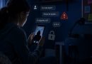 Proteção online: ALERJ discute medidas para prevenir crimes contra crianças e adolescentes