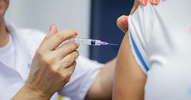 São Gonçalo mantém estratégia de multivacinação em 73 pontos de atendimento