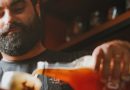 Cerveja se consolida como atração turística e patrimônio cultural da Serra