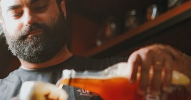 Cerveja se consolida como atração turística e patrimônio cultural da Serra