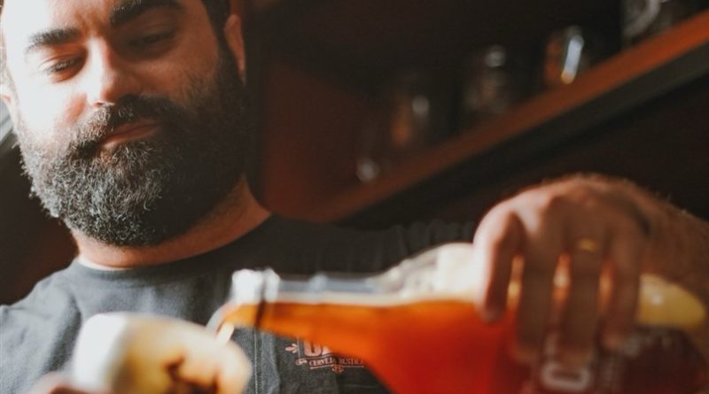 Cerveja se consolida como atração turística e patrimônio cultural da Serra