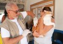 Sábado de vacinação contra raiva animal em São Gonçalo&nbsp;
