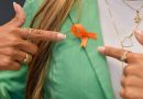 Agosto Laranja: Lei aprovada pela ALERJ amplia acessibilidade para pessoas com esclerose múltipla e outras doenças neurodegenerativas