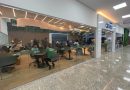 Mês do Cliente: Águas do Rio oferece até 60% de desconto e condições especiais de parcelamento para regularização de dívidas