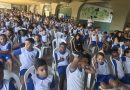 Japeri abre nova temporada da Orquestra Light Rocinha na Estrada com música e emoção