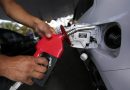 Preço do etanol cai pela terceira vez em agosto e acumula queda de 7,4%