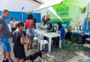 Prefeitura de São Pedro da Aldeia leva Castramóvel Municipal à Rua do Fogo para atender moradores de 11 bairros