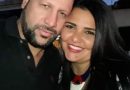 Cantor sertanejo é condenado por feminicídio de analista do TCE