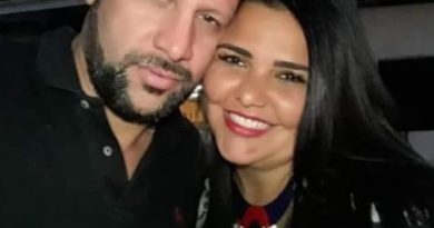 Cantor sertanejo é condenado por feminicídio de analista do TCE