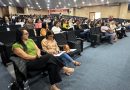 Três Rios sedia Fórum Estadual de Educação Especial na Perspectiva da Educação Inclusiva
