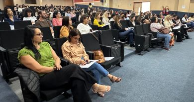 Três Rios sedia Fórum Estadual de Educação Especial na Perspectiva da Educação Inclusiva