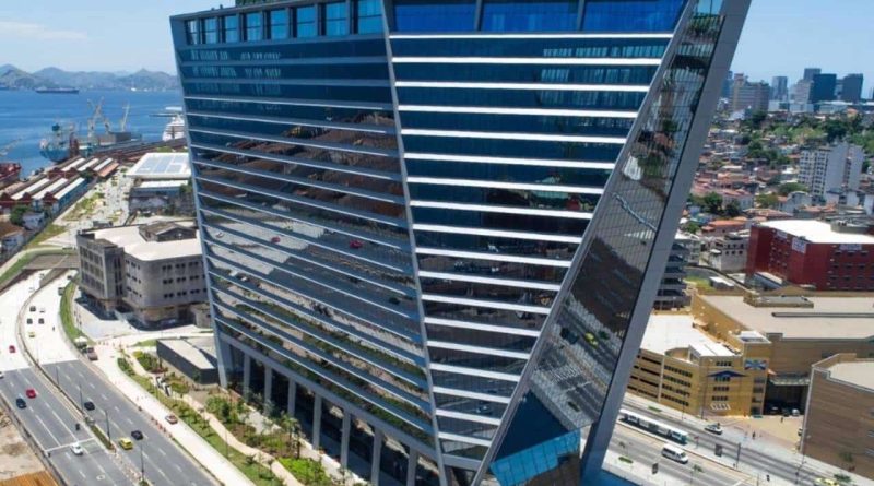 Enel Rio reforça atendimento com 19 novas bases operacionais em sua área de concessão