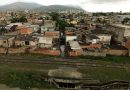 Prefeitura de Nova Iguaçu aciona Ministério Público para desfazer obra irregular que agravava risco de alagamentos