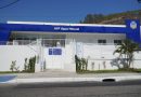 São Gonçalo faz campanha para incentivar o aleitamento materno