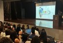  Olimpíada Nacional de Eficiência Energética está com inscrições abertas para edição de 2026