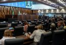 ALERJ: Aprovado Programa de Incentivo à atração de Produções Audiovisuais no Estado do Rio